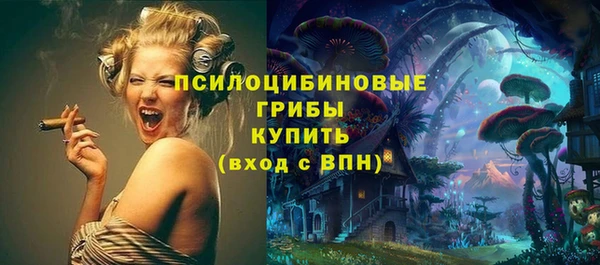амфетамин Новозыбков
